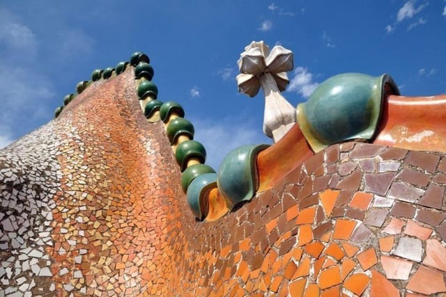 Apartamento de 10 habitaciones en El Barri Gòtic, Barcelona ciudad en venta - 1.500.000 € (Ref: 9270073)