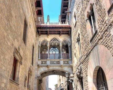 2 sypialnia Komercyjne na sprzedaż w Miasto Barcelona - 645 000 € (Ref: 9270076)