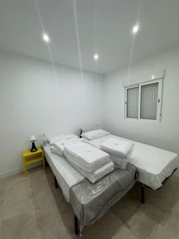 9 sovrum Gästhus/B & B till salu i Badalona - 1 750 000 € (Ref: 9270081)