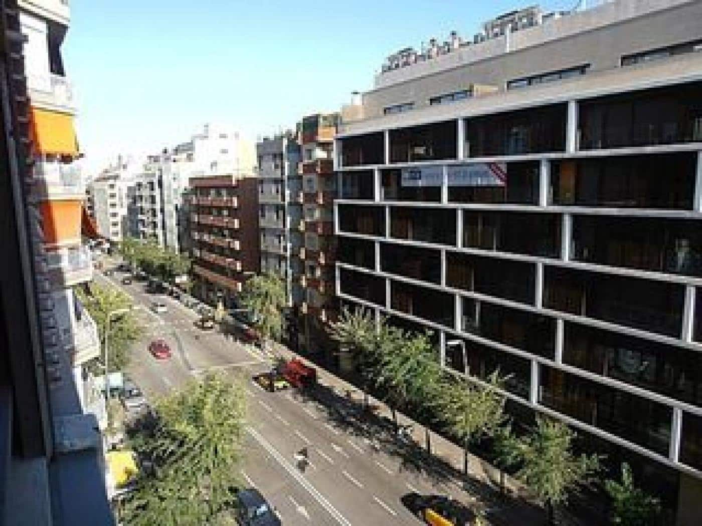 20 Zimmer Gewerbe zu verkaufen in Barcelona Stadt - 13.520.000 € (Ref: 9270083)