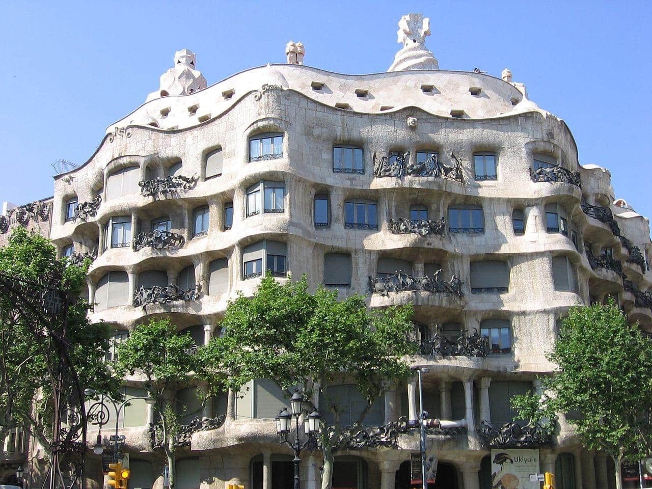 Erhverv til salg i Barcelona by - € 242.000 (Ref: 9270084)