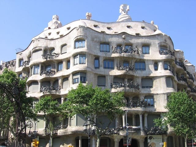 Commerciale in vendita in El Barri Gòtic, Barcelona città - 242.000 € (Rif: 9270084)