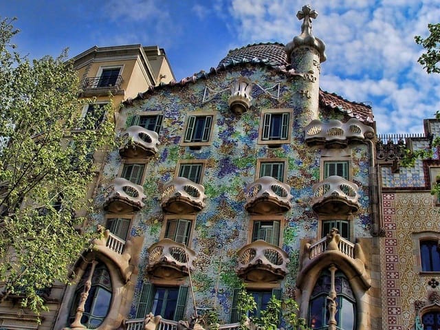 Local Comercial en El Barri Gòtic, Barcelona ciudad en venta - 242.000 € (Ref: 9270084)