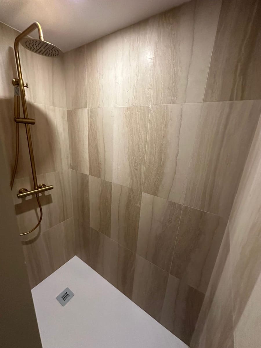 Piso de 3 habitaciones en Barcelona ciudad en venta - 875.000 € (Ref: 9270087)