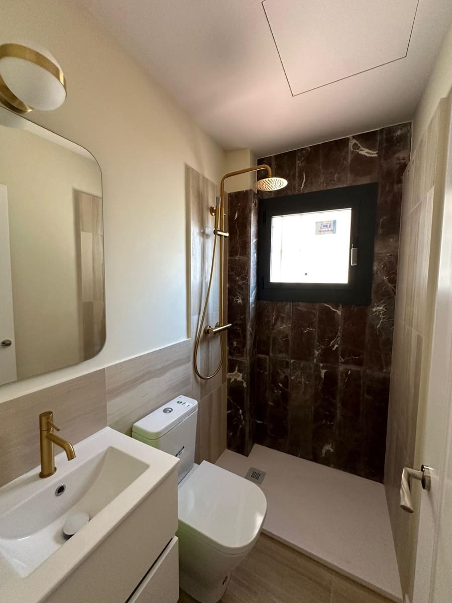 3 bedroom Flat for sale in Barcelona city - € 875,000 (Ref: 9270087)