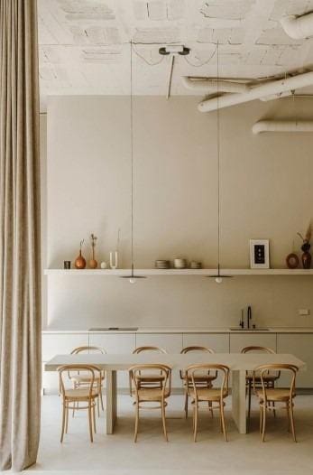 22 soveværelse Erhverv til leje i Santa Coloma de Gramenet - € 21.000 (Ref: 9270090)