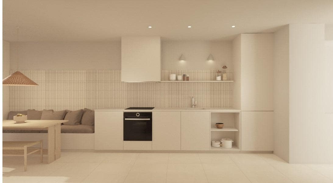 22 soveværelse Erhverv til leje i Santa Coloma de Gramenet - € 21.000 (Ref: 9270090)