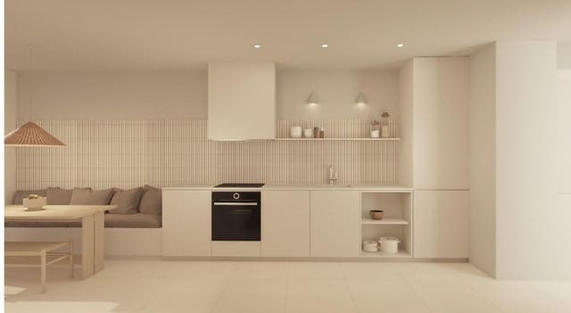 22 soverom Kommersiell til leie i Santa Coloma de Gramenet - € 21 000 (Ref: 9270090)