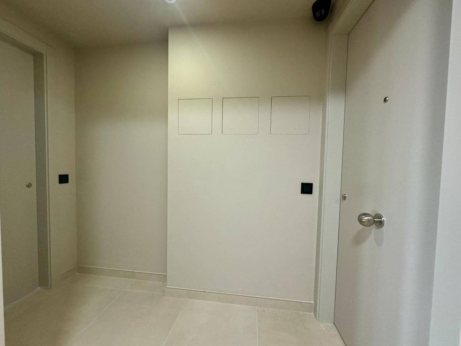 22 soveværelse Erhverv til leje i Santa Coloma de Gramenet - € 21.000 (Ref: 9270090)