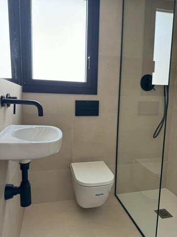 Local Commercial de 22 chambres à louer à Santa Coloma de Gramenet - 22 500 € (Ref: 9270090)
