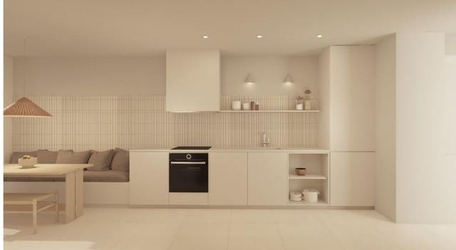 Local Commercial de 22 chambres à louer à Santa Coloma de Gramenet - 22 500 € (Ref: 9270090)