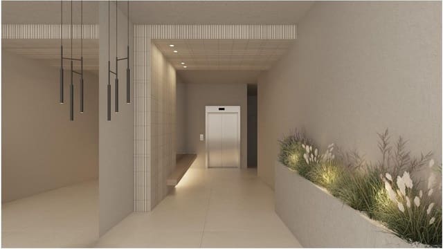 Local Commercial de 22 chambres à louer à Santa Coloma de Gramenet - 22 500 € (Ref: 9270090)
