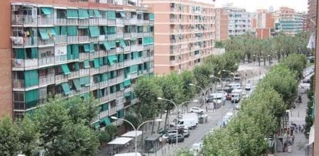 2 soveværelse Lejlighed til salg i Badalona - € 160.000 (Ref: 9270100)