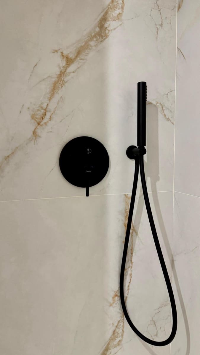 1 slaapkamer Flat te huur in Santa Coloma de Gramenet - € 1.420 (Ref: 9270109)