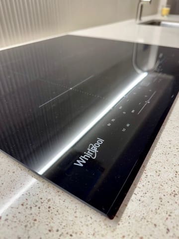 1 soverom Leilighet til leie i Santa Coloma de Gramenet - € 1 420 (Ref: 9270109)