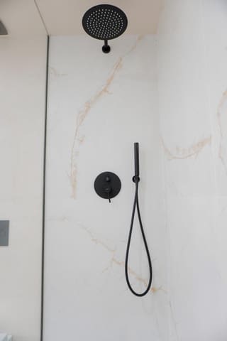 2 Zimmer Apartment zu vermieten in Santa Coloma de Gramenet - 2.100 € (Ref: 9270111)
