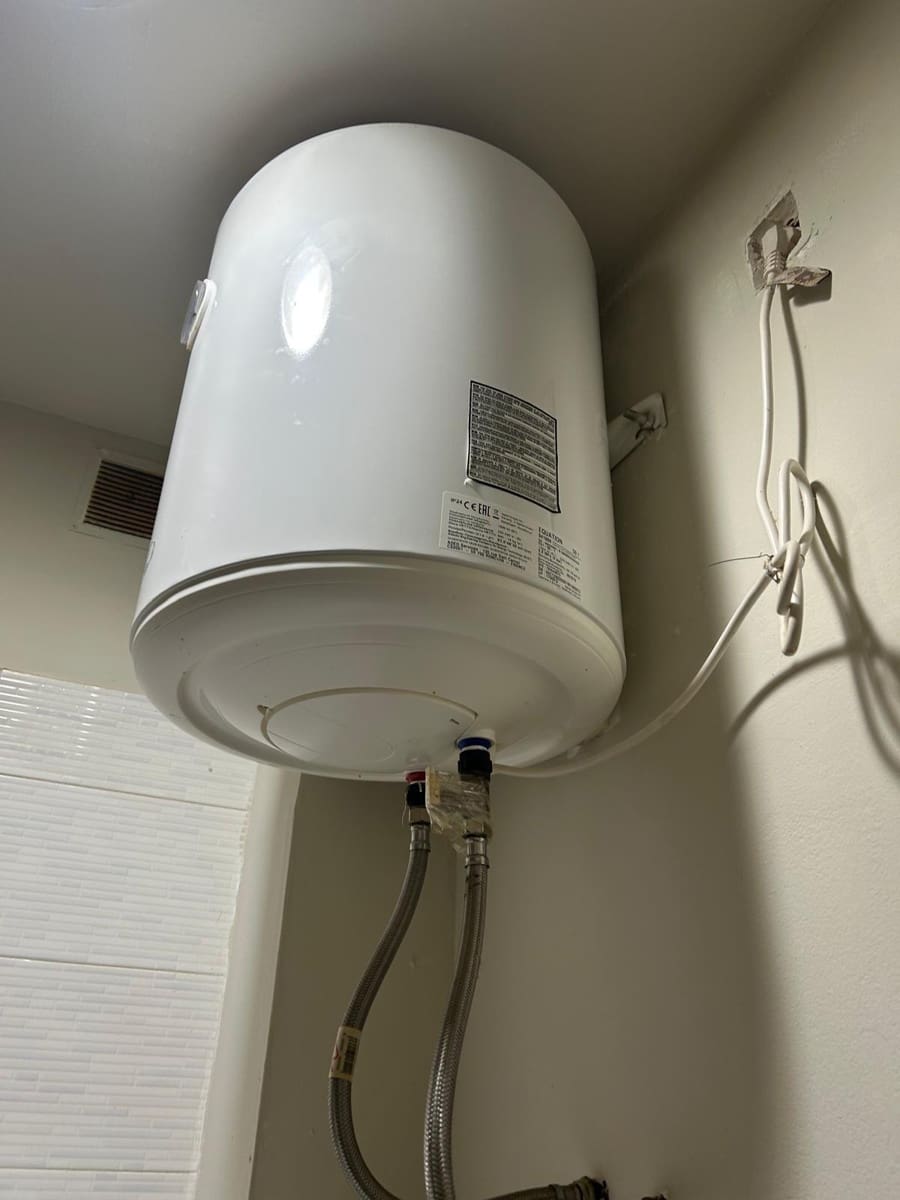 1 bedroom Flat for sale in Barcelona city - € 150,000 (Ref: 9270112)