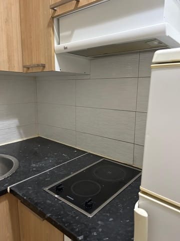 1 slaapkamer Flat te koop in Sants, Barcelona stad - € 150.000 (Ref: 9270112)