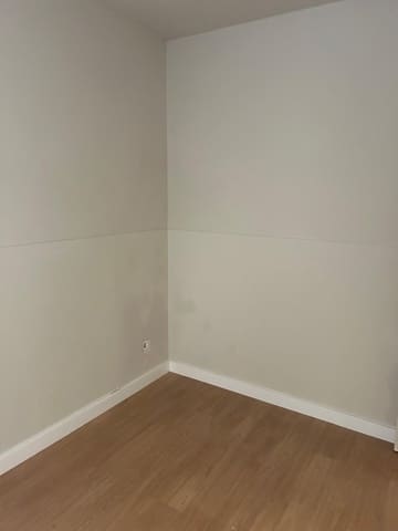 1 slaapkamer Flat te koop in Sants, Barcelona stad - € 150.000 (Ref: 9270112)