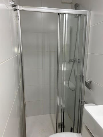 1 slaapkamer Flat te koop in Sants, Barcelona stad - € 150.000 (Ref: 9270112)