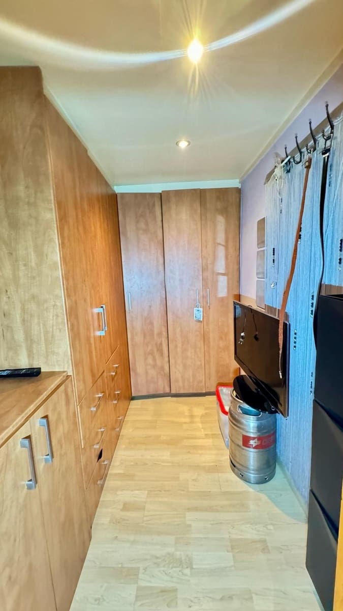 3 soverom Leilighet til salgs i Barcelona by - € 365 000 (Ref: 9270117)