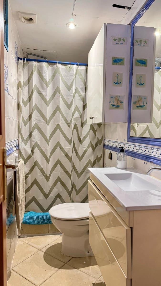 3 soverom Leilighet til salgs i Barcelona by - € 365 000 (Ref: 9270117)