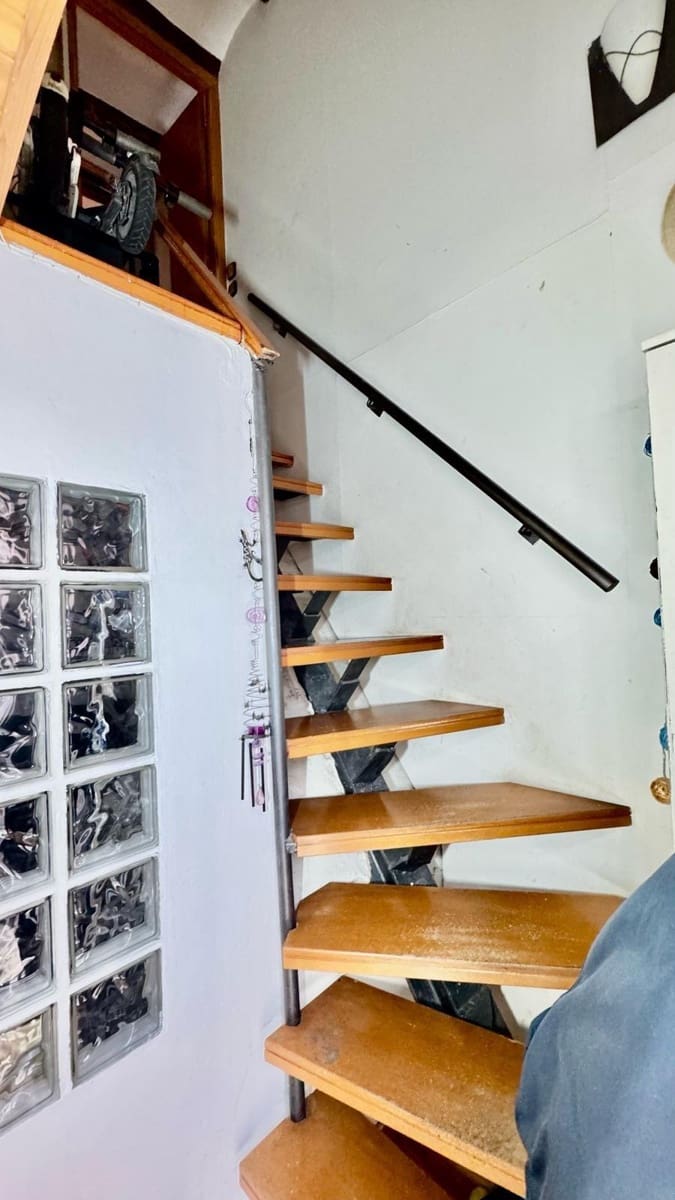 3 soverom Leilighet til salgs i Barcelona by - € 365 000 (Ref: 9270117)