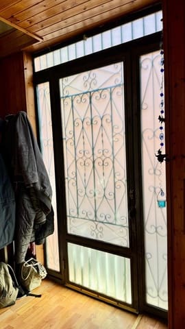 3 sypialnia Apartament na sprzedaż w Sant Andreu de Palomar, Miasto Barcelona - 365 000 € (Ref: 9270117)