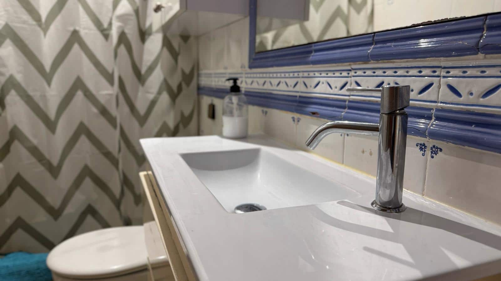 3 bedroom Apartment for sale in Barcelona city - € 365,000 (Ref: 9270117)