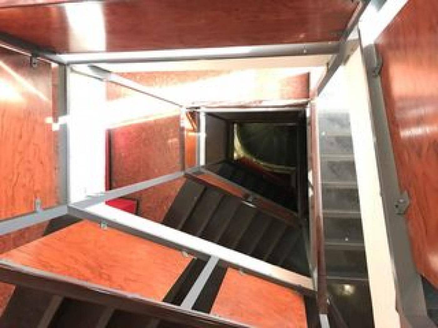 45 sovrum Gästhus/B & B till salu i Santa Coloma de Gramenet - 3 900 000 € (Ref: 9270123)