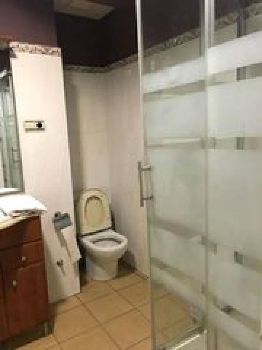 45 Zimmer Hotel zu verkaufen in Santa Coloma de Gramenet - 3.900.000 € (Ref: 9270124)