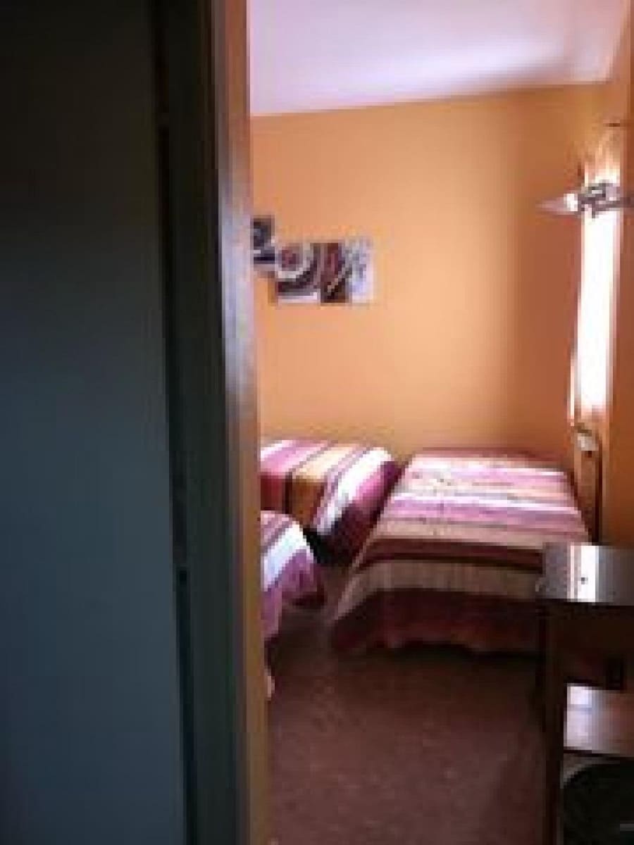 45 Zimmer Hotel zu verkaufen in Santa Coloma de Gramenet - 3.900.000 € (Ref: 9270124)