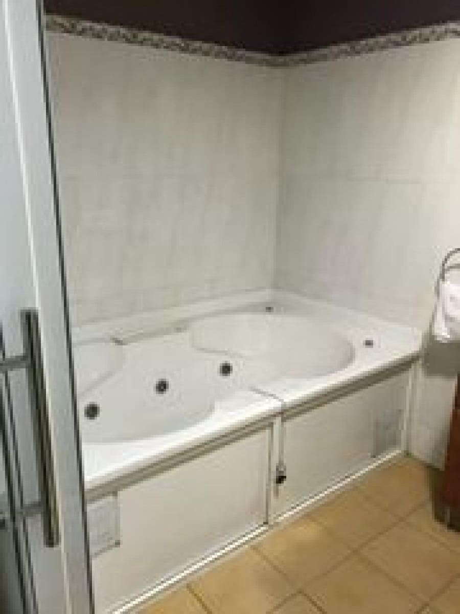 45 Zimmer Hotel zu verkaufen in Santa Coloma de Gramenet - 3.900.000 € (Ref: 9270124)