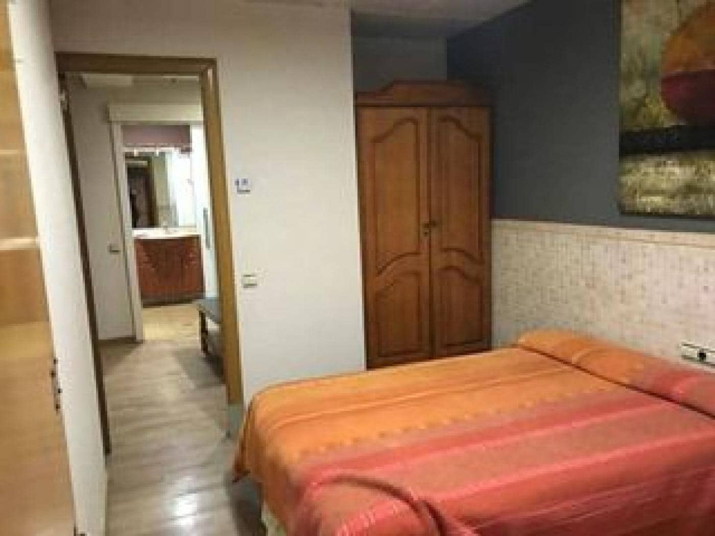 45 Zimmer Hotel zu verkaufen in Santa Coloma de Gramenet - 3.900.000 € (Ref: 9270124)