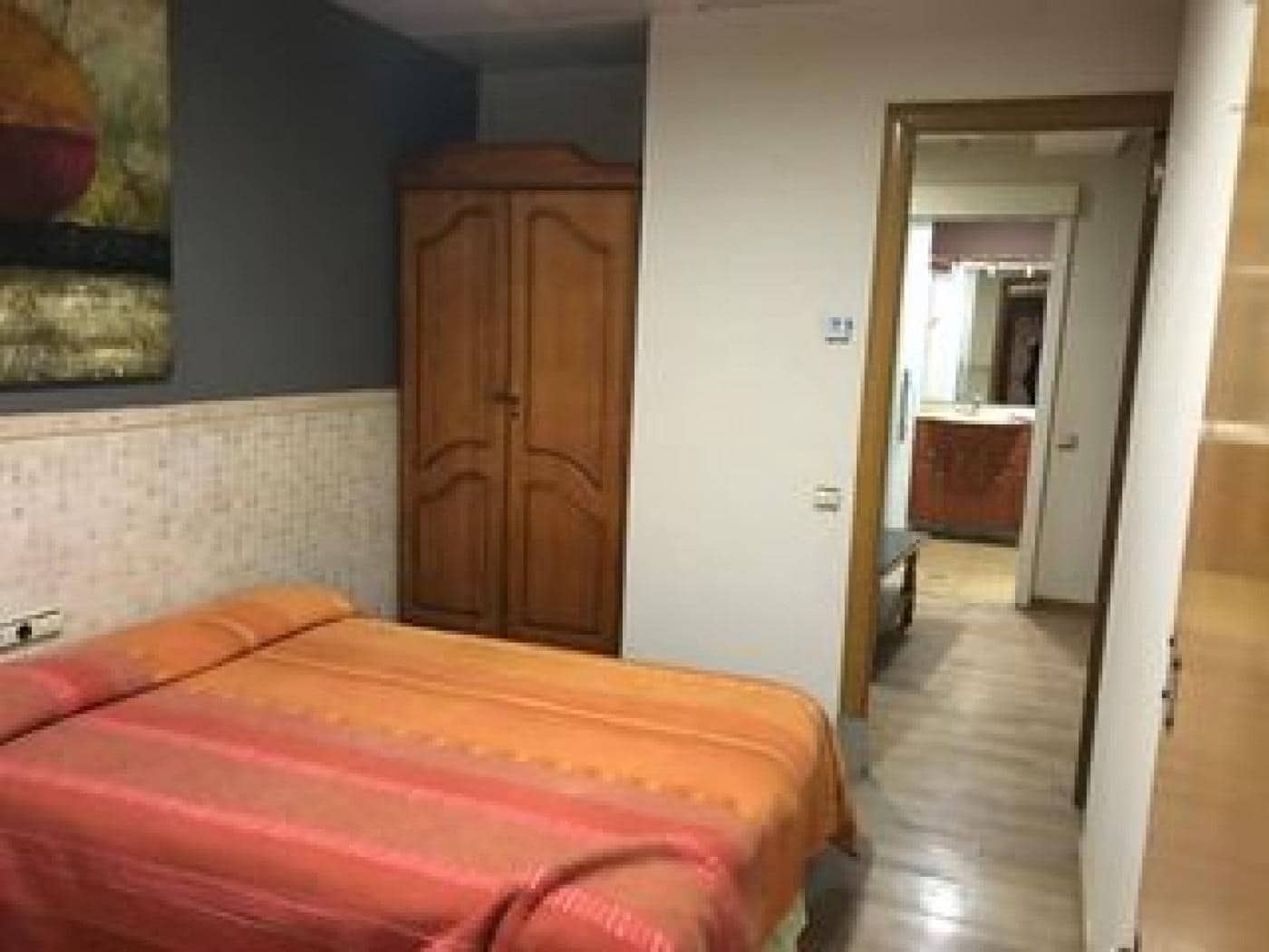 45 Zimmer Hotel zu verkaufen in Santa Coloma de Gramenet - 3.900.000 € (Ref: 9270124)