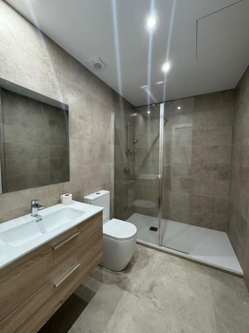 9 sovrum Gästhus/B & B till salu i Badalona - 1 750 000 € (Ref: 9270126)