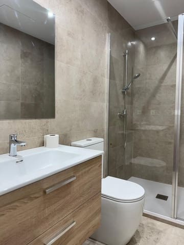9 sovrum Gästhus/B & B till salu i Badalona - 1 750 000 € (Ref: 9270126)