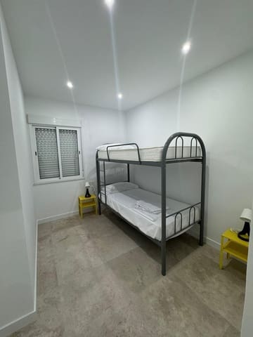 9 sovrum Gästhus/B & B till salu i Badalona - 1 750 000 € (Ref: 9270126)