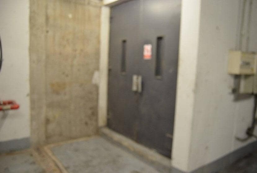 Erhverv til salg i Las Palmas de Gran Canaria med garage - € 3.200.000 (Ref: 9270127)