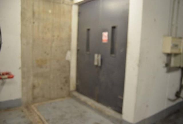 Commercieel te koop in Las Palmas de Gran Canaria met garage - € 3.200.000 (Ref: 9270127)