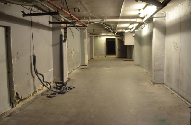 Commercieel te koop in Las Palmas de Gran Canaria met garage - € 3.200.000 (Ref: 9270127)