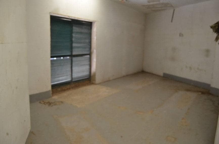 Erhverv til salg i Las Palmas de Gran Canaria med garage - € 3.200.000 (Ref: 9270127)