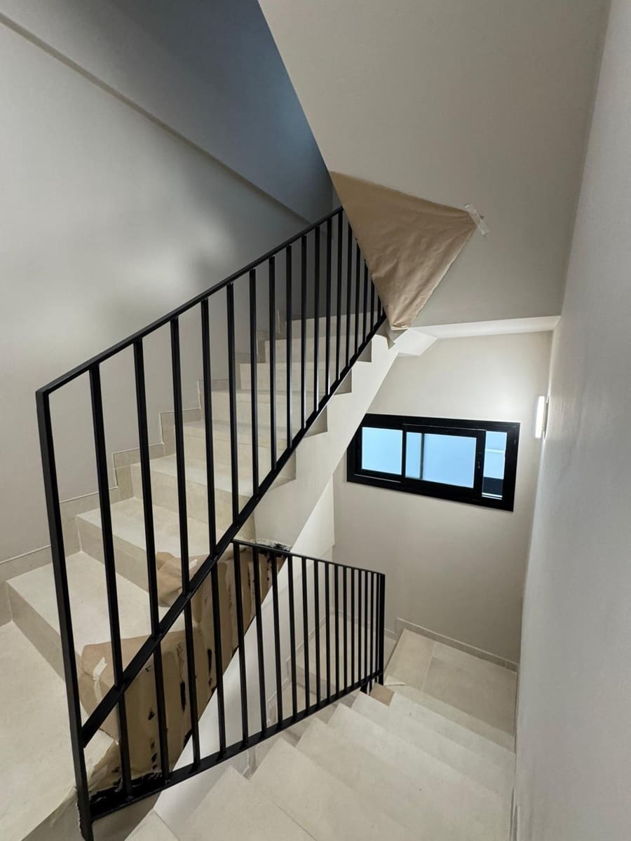 3 quarto Apartamento para arrendar em Badalona - 2 580 € (Ref: 9270129)