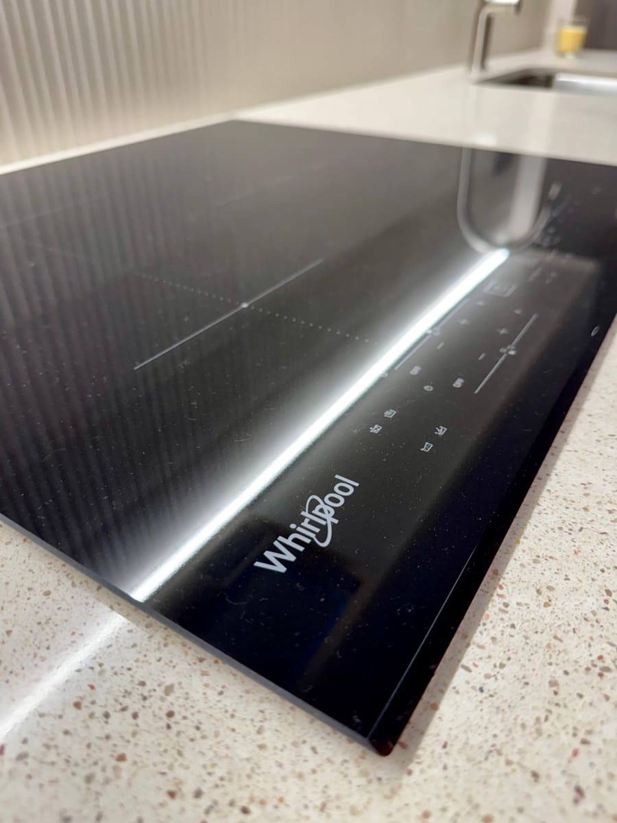 1 slaapkamer Flat te huur in Sant Adria de Besos - € 1.420 (Ref: 9270133)