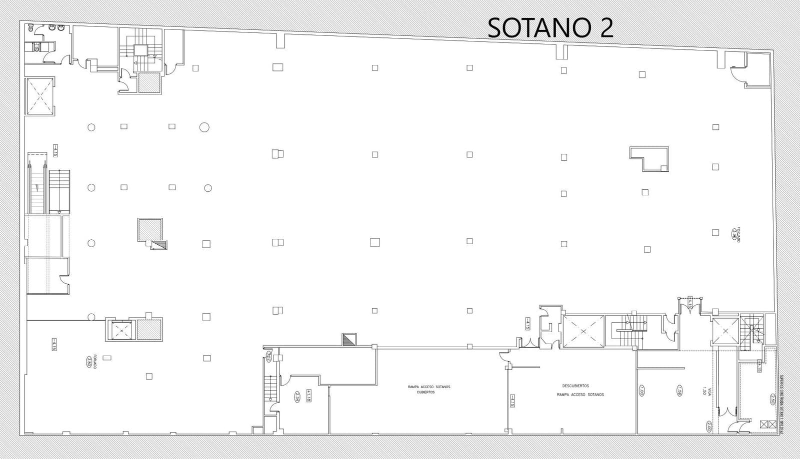 Local Comercial en Vilanova i la Geltrú en alquiler - 15.000 € (Ref: 9270135)