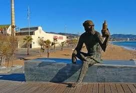 Lejlighed til salg i Badalona - € 998.000 (Ref: 9270137)