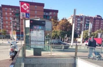 Lejlighed til salg i Badalona - € 998.000 (Ref: 9270137)