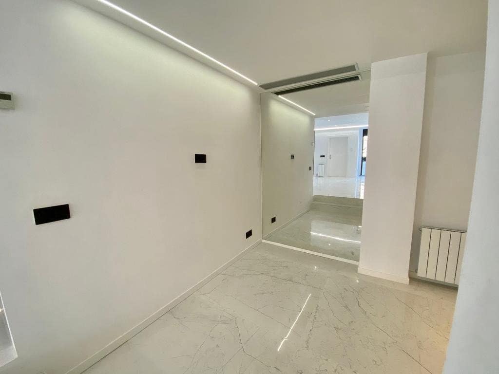 4 bedroom Townhouse for sale in Sant Just Desvern with garage - € 1,170,000 (Ref: 9270138)