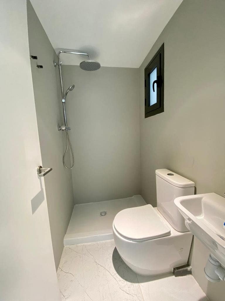 4 bedroom Townhouse for sale in Sant Just Desvern with garage - € 1,170,000 (Ref: 9270138)