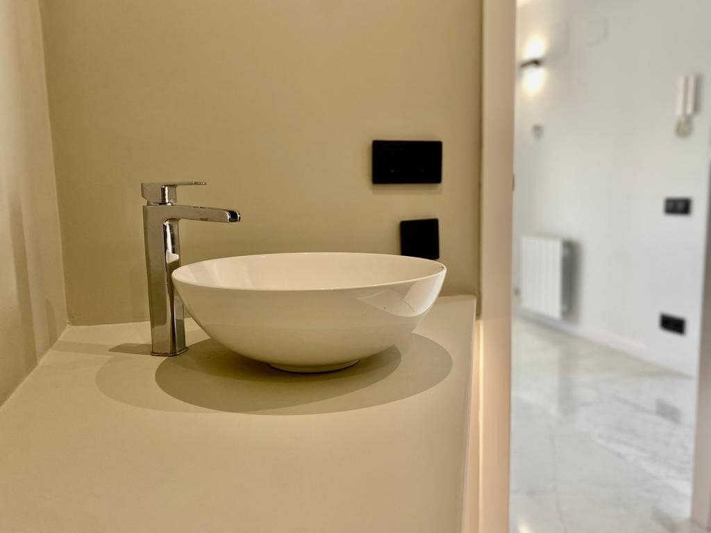 4 soverom Hus til salgs i Sant Just Desvern med garasje - € 1 170 000 (Ref: 9270138)